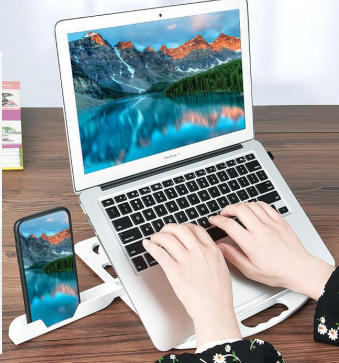 Produkt periférnych počítačov a mobilných telefónov - 2