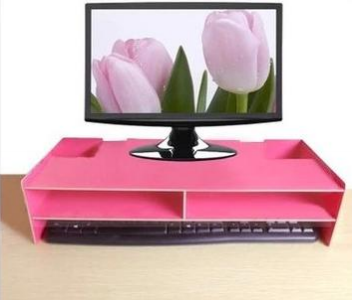 Produkt periférnych počítačov a mobilných telefónov - 3