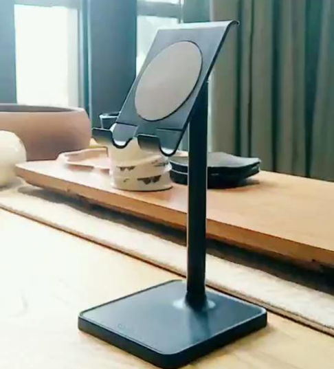 Produkt periférnych počítačov a mobilných telefónov - 4