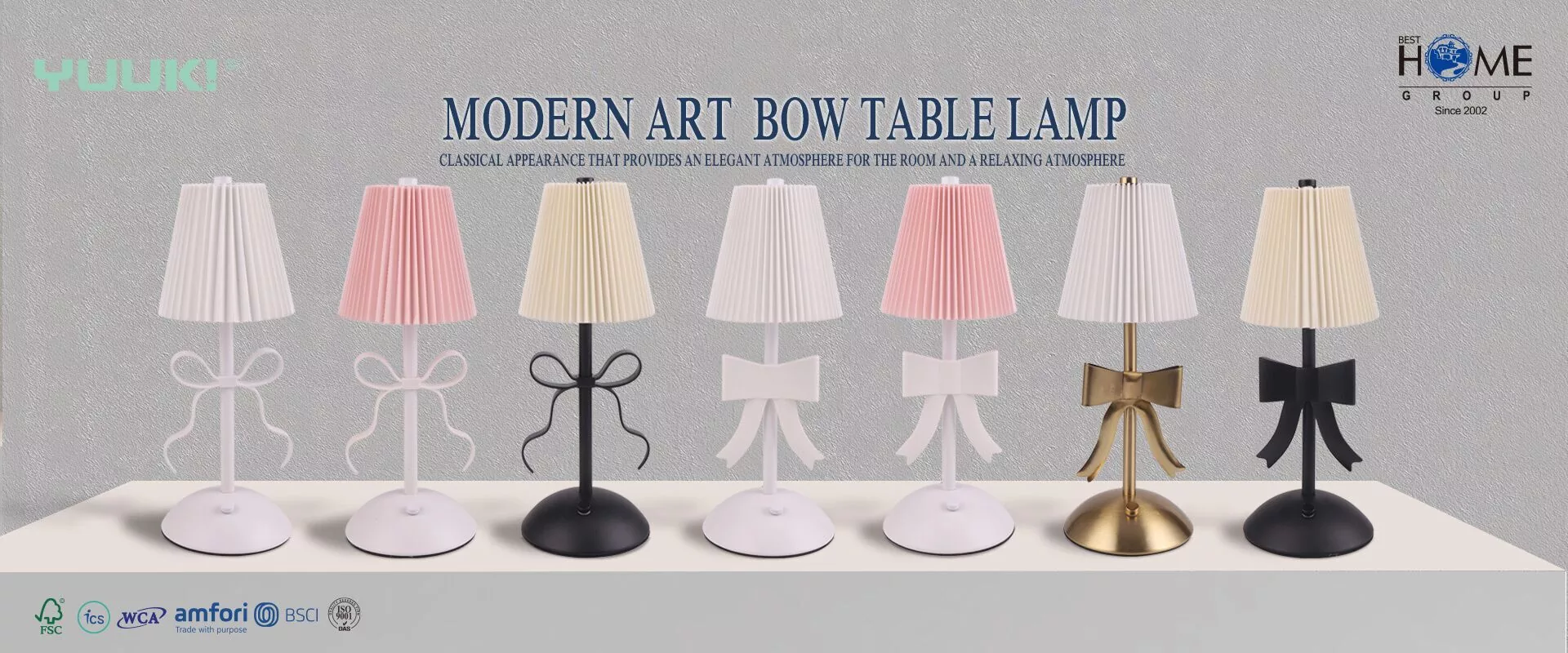 Veľkoobchodná európska moderná krištáľová luxusná LED stolová lampa do spálne