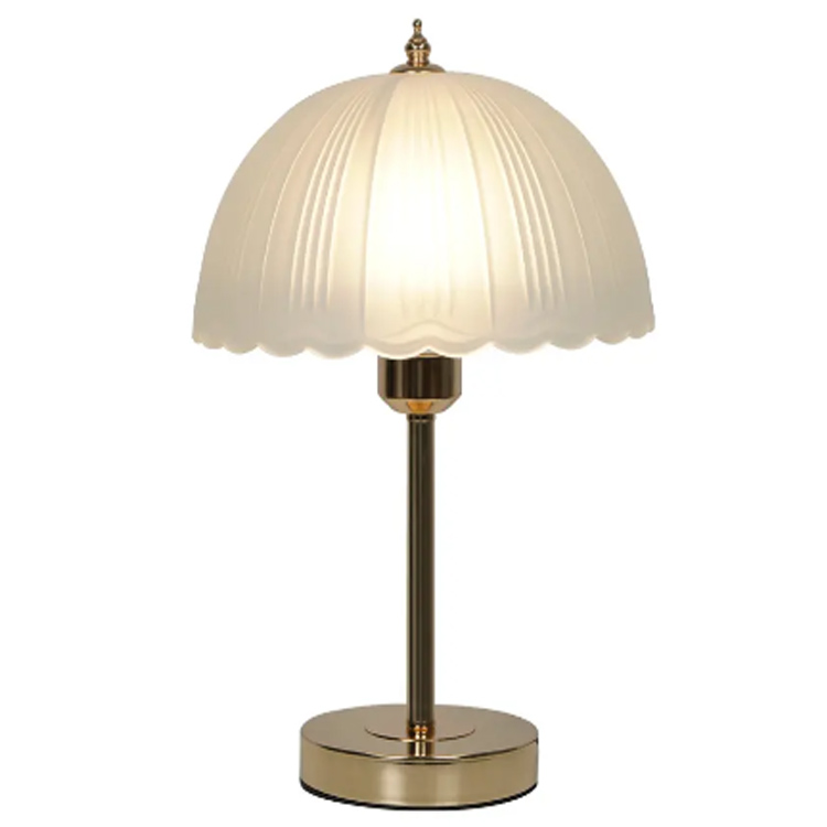 Čo robí z LED osvetlenia budúcnosť moderného osvetlenia?