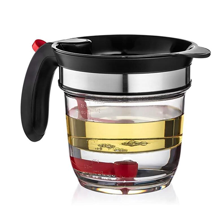 Ktoré kuchynské a jedálenské náležitosti skutočne vydržia?