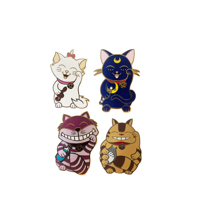 Ako propagačné akcie a darčeky vytvárajú skutočnú lojalitu zákazníkov?