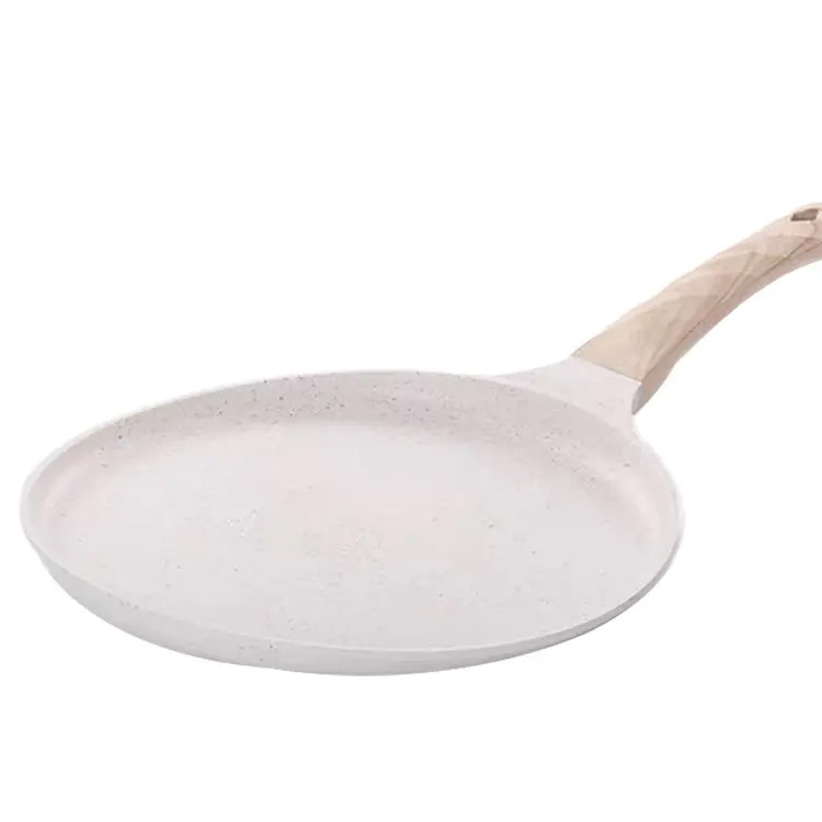 Sada riadu na riad