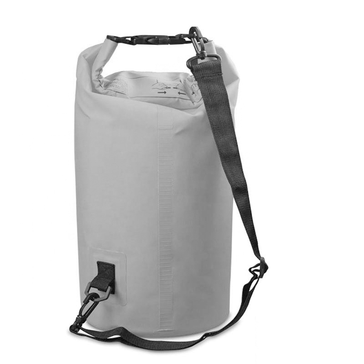 Odolný kemping Turistika Člnkovanie Ocean Pack Športové plážové vybavenie