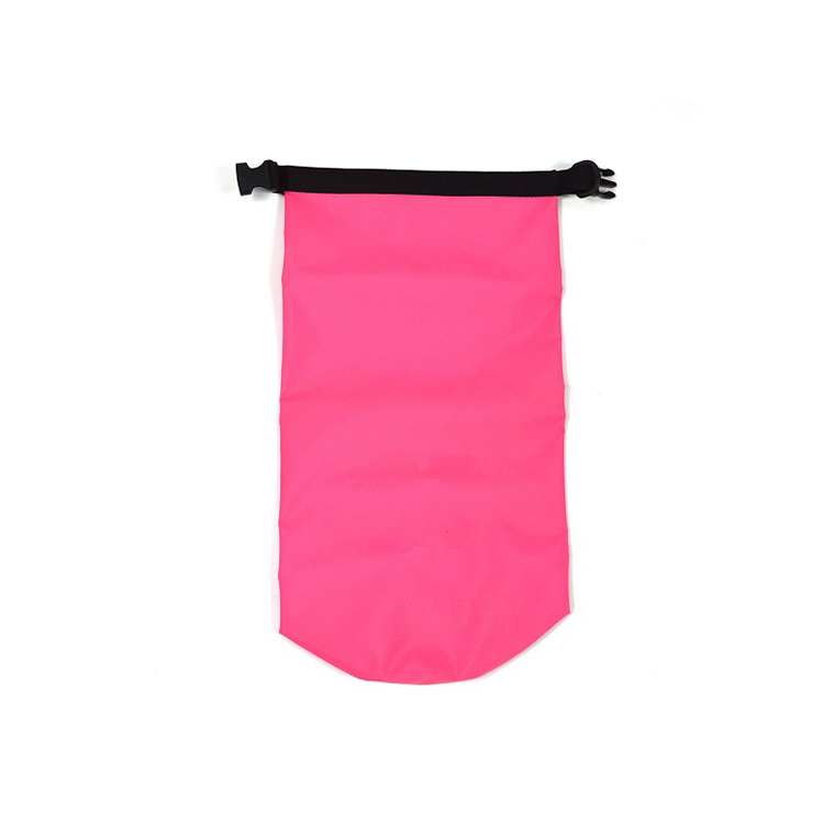 Továrenská výroba vysokokvalitného nového dizajnu Ocean Pack