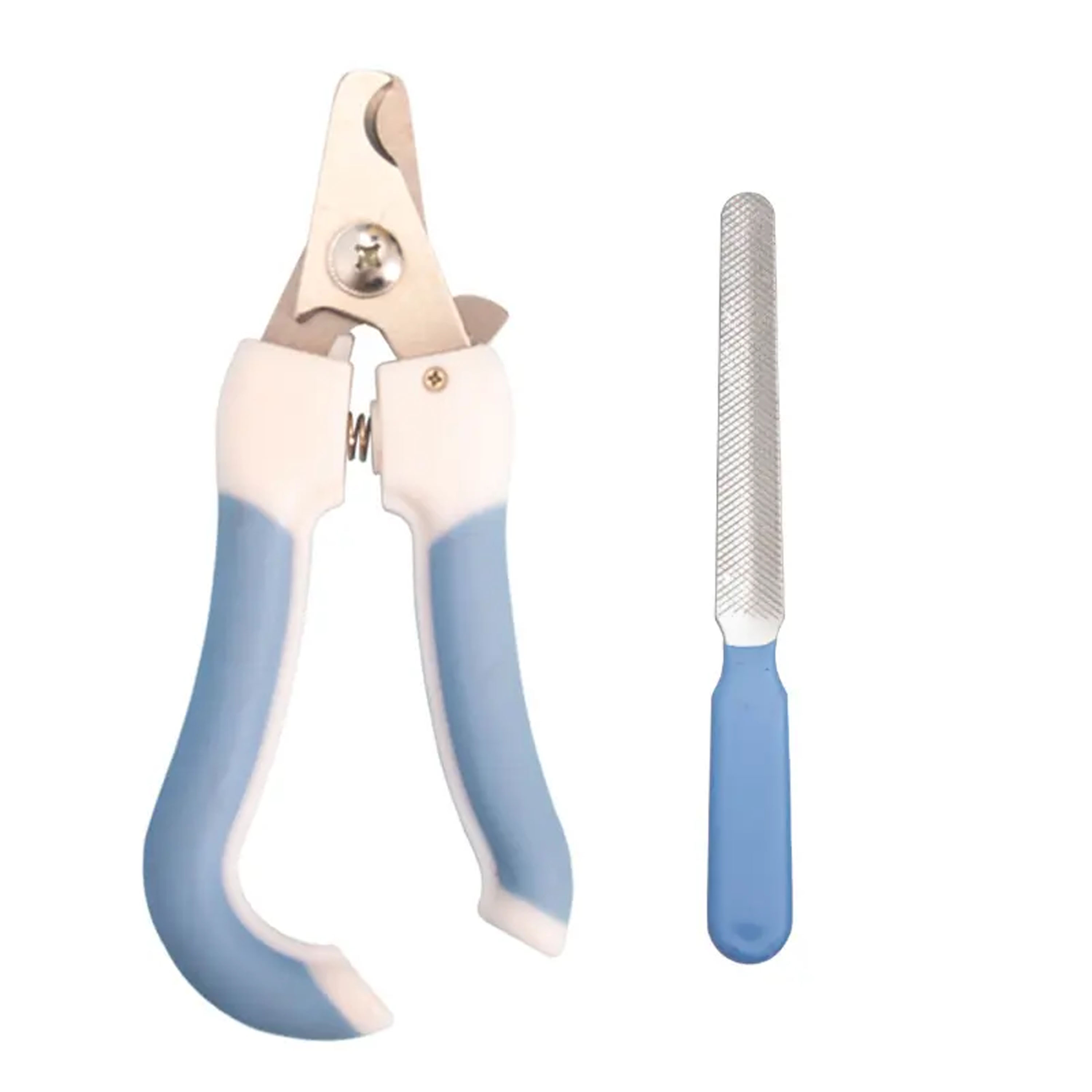 Paw Cats Dogs Ingrown Clipper Clipper Clipper Clipper Clipper