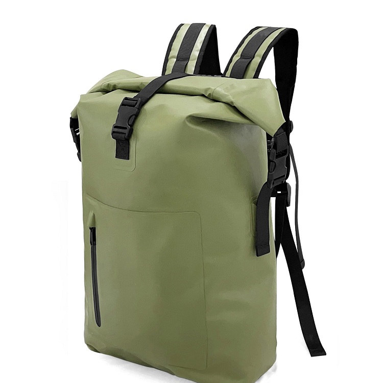 Šport Plávanie Turistika Cestovanie Rafting Surfovanie Ocean Pack