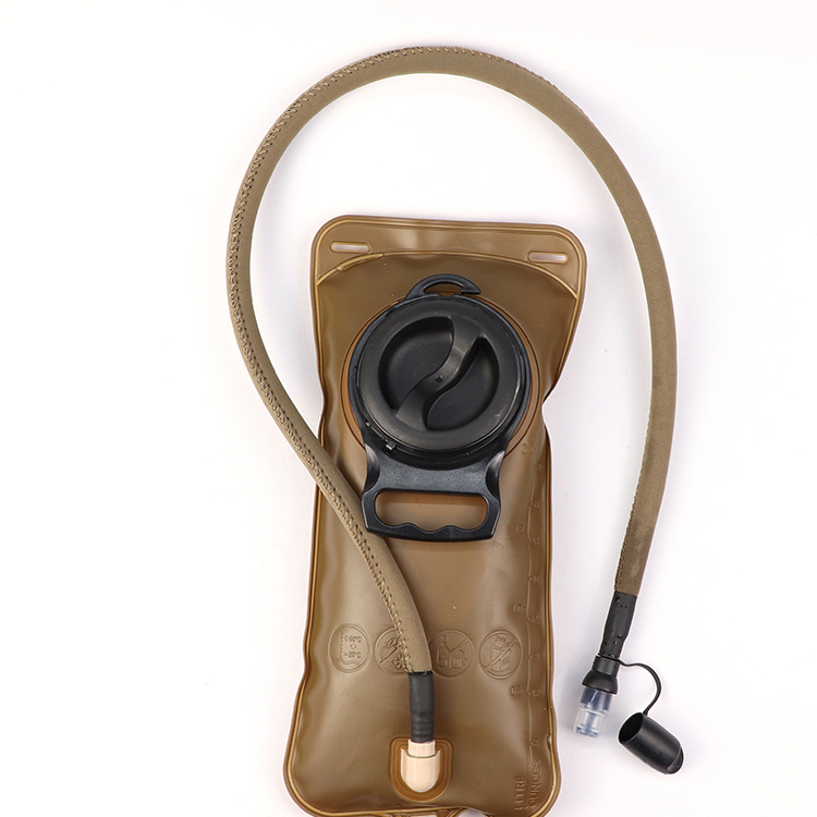 Vodný mechúr Outdoor Camping Turistika Športové príslušenstvo