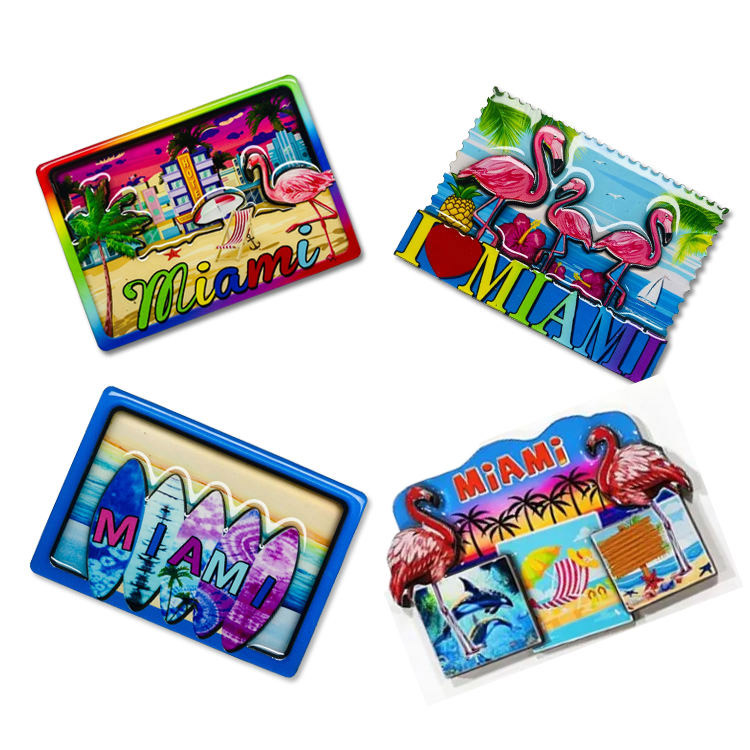 Drevo Mesto Názov mesta Dopravná značka Suvenír Magnet na chladničku